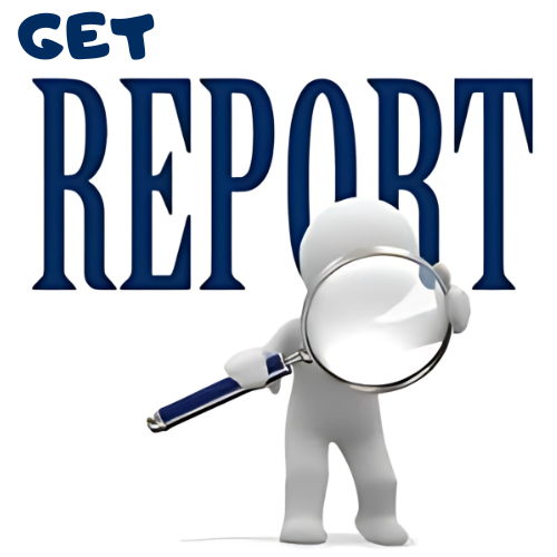 Get Report