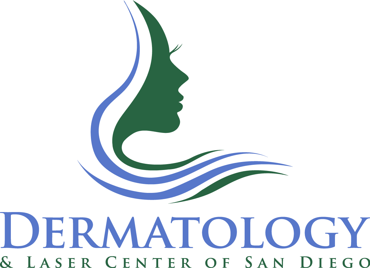 Dermatology Equipment Co.