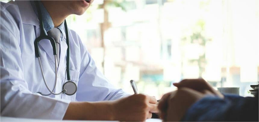 Acne Treatment Update