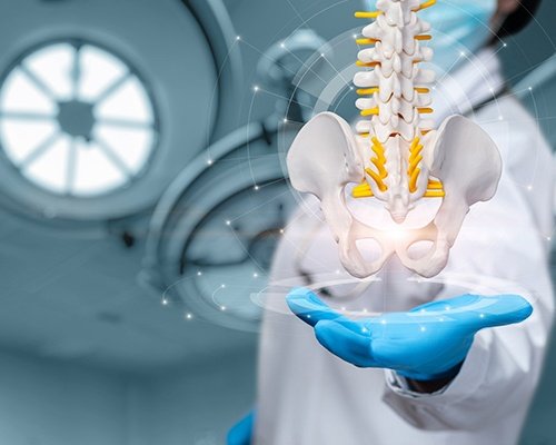 Spine Care