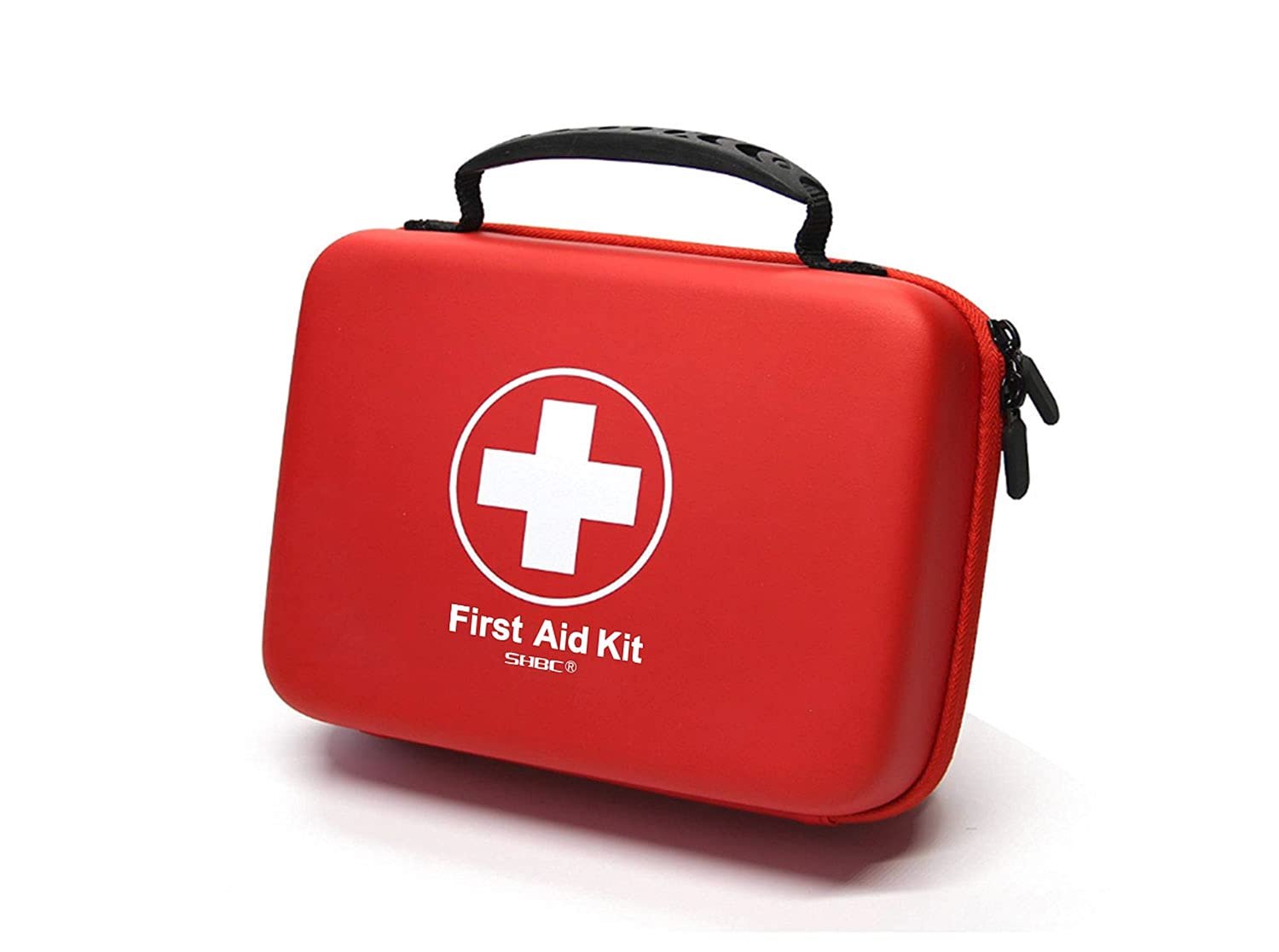 First Aid for Parents