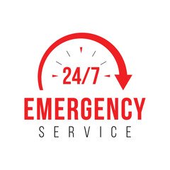 Emergency Care