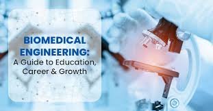 Biomedical Engineering