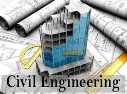 Civil Engineering