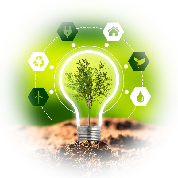 Environmental Science