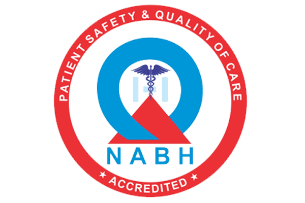 NABH
