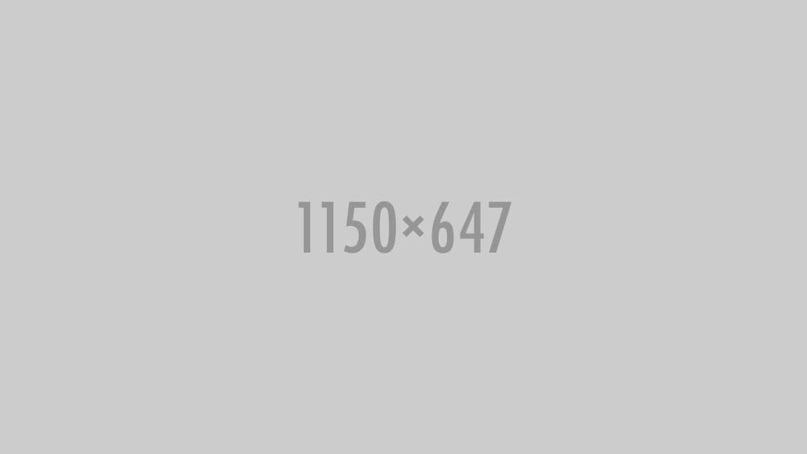 How to Prevent Dental Caries