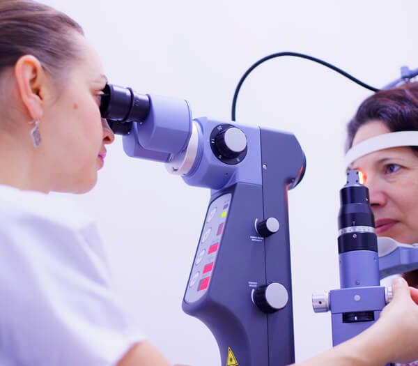 Pediatric Dermatology