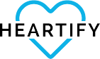 Heartify