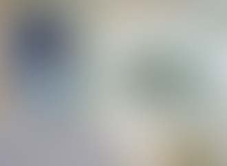 Unsure About Wearing a Face Mask? How and Why